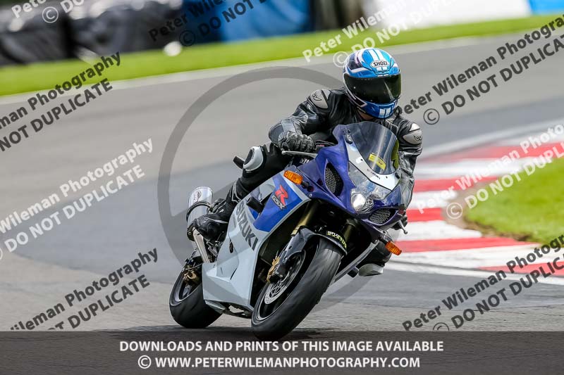 PJ Motorsport 2019;donington no limits trackday;donington park photographs;donington trackday photographs;no limits trackdays;peter wileman photography;trackday digital images;trackday photos